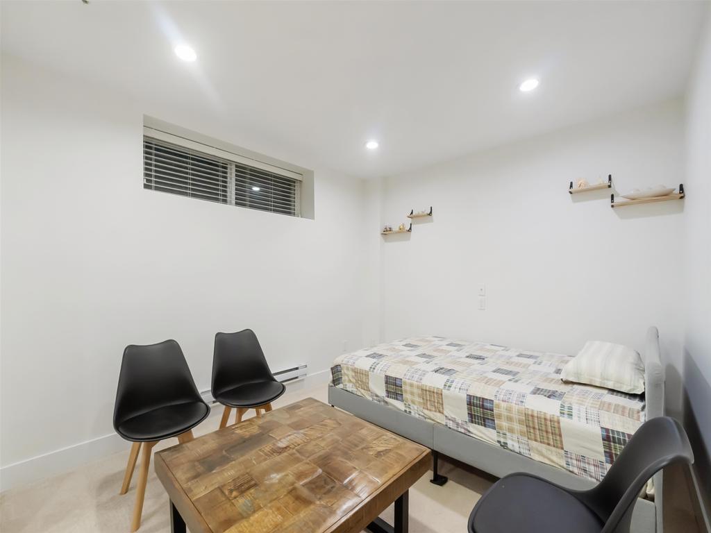 Listing Image for R3071062