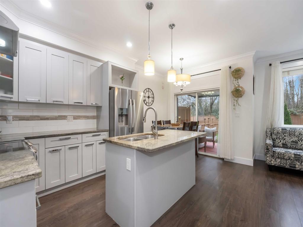 Listing Image for R3071062