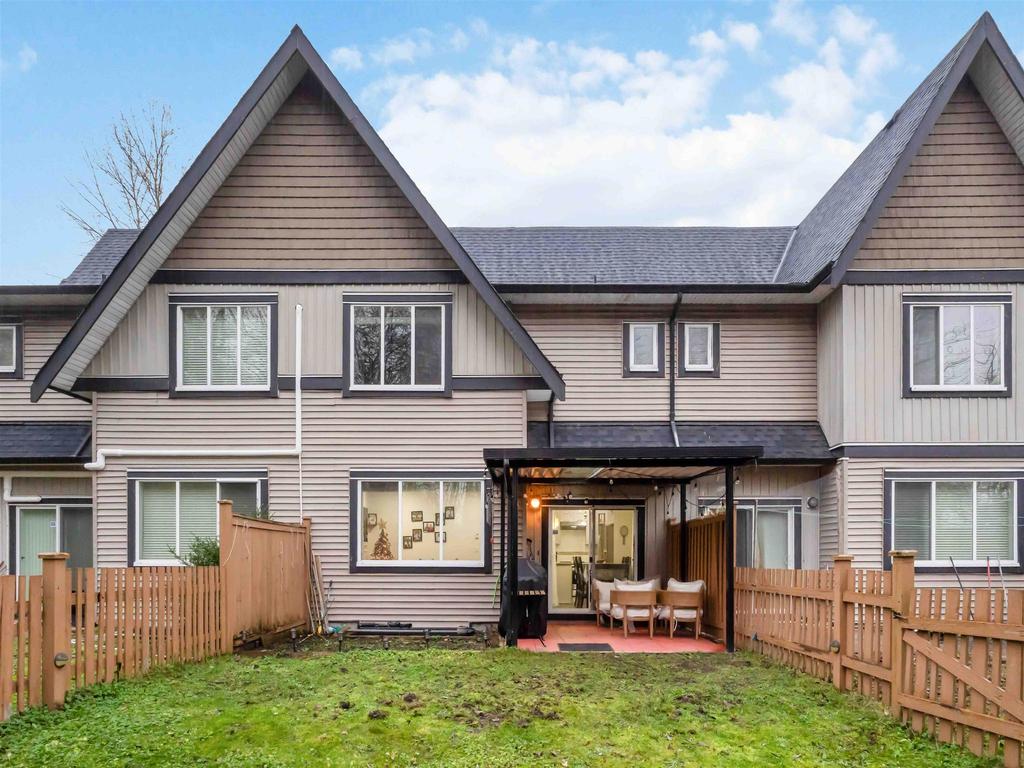 Listing Image for R3071062