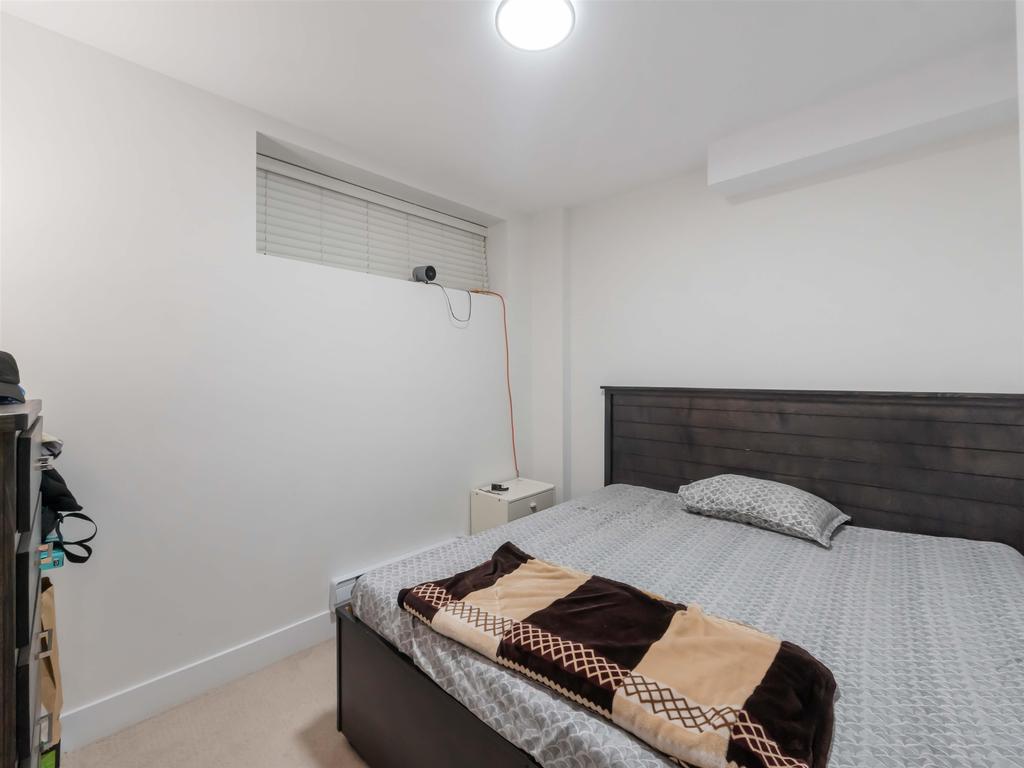 Listing Image for R3071062