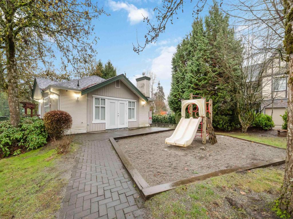 Listing Image for R3071062