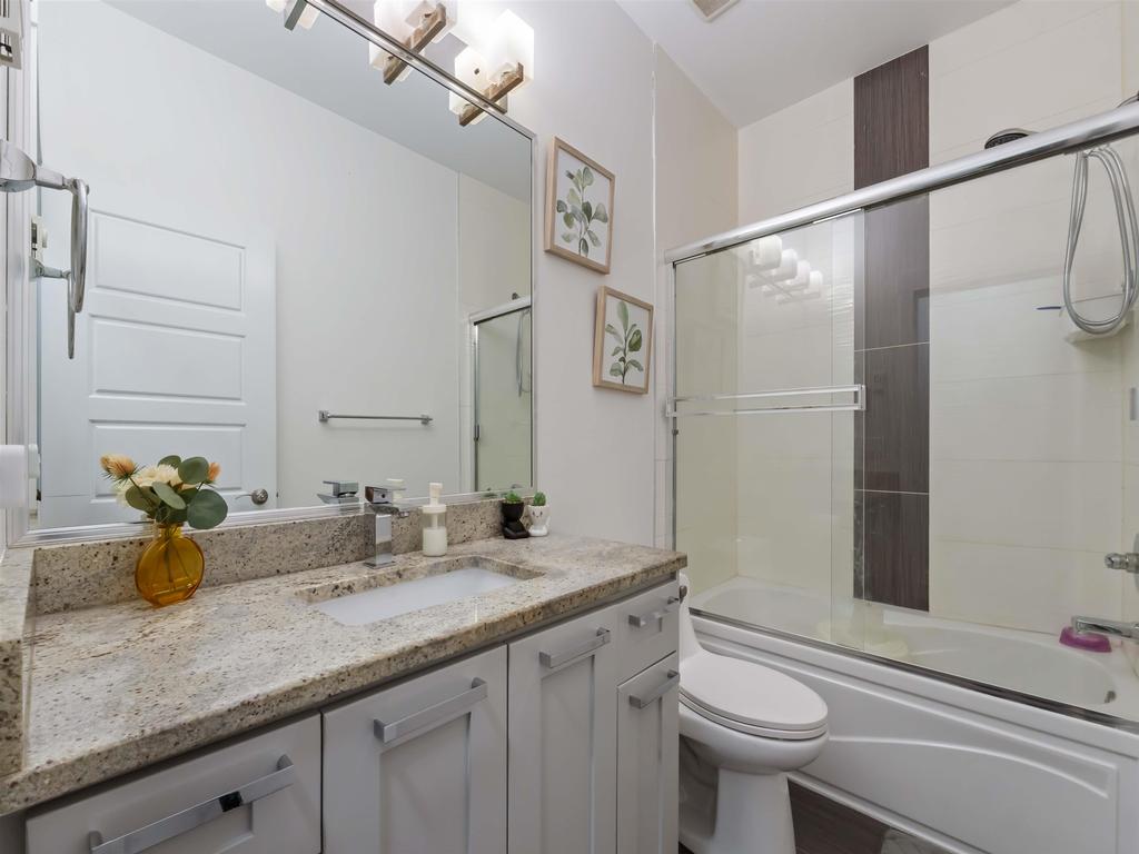 Listing Image for R3071062