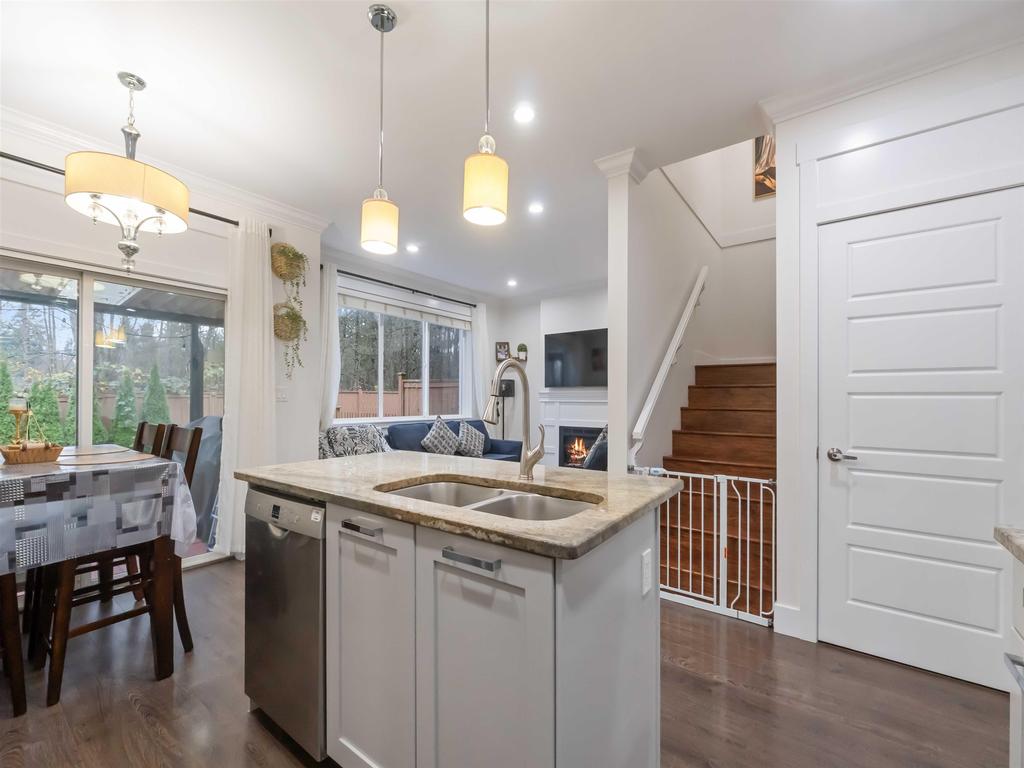 Listing Image for R3071062