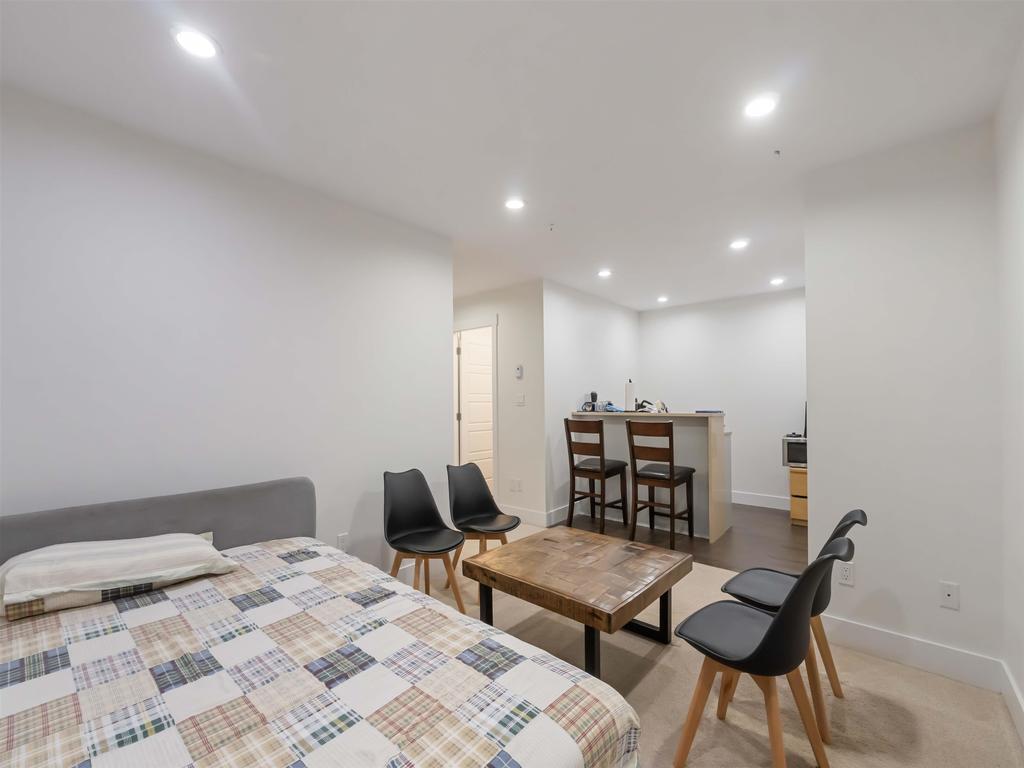 Listing Image for R3071062