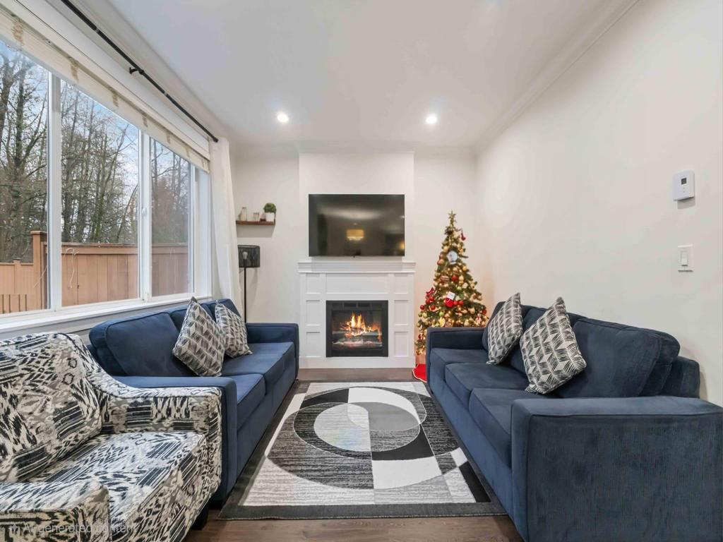 Listing Image for R3071062