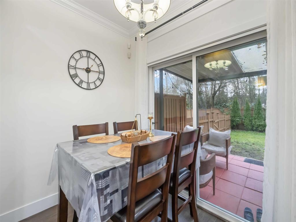 Listing Image for R3071062