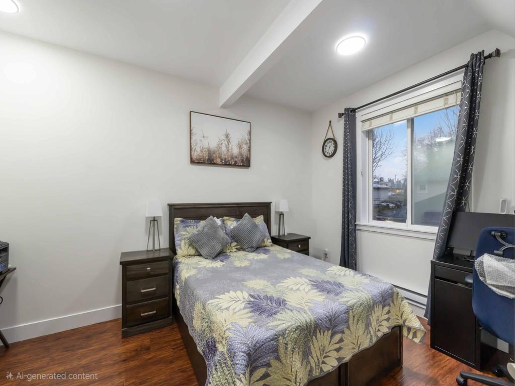 Listing Image for R3071062