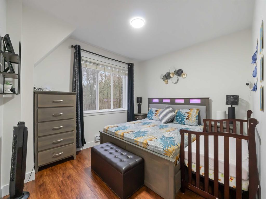 Listing Image for R3071062