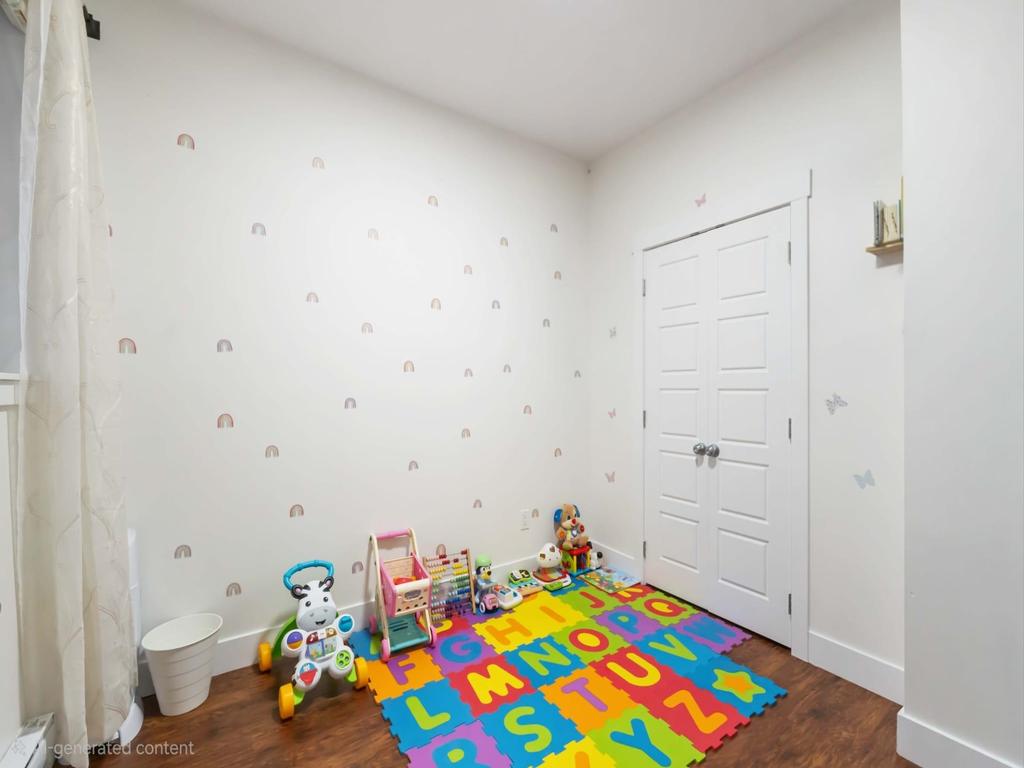 Listing Image for R3071062