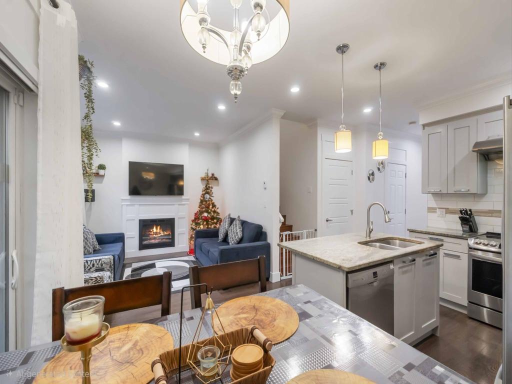 Listing Image for R3071062