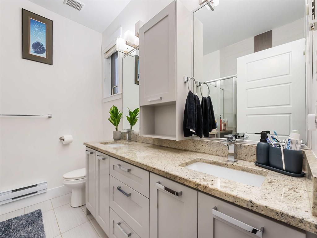 Listing Image for R3071062