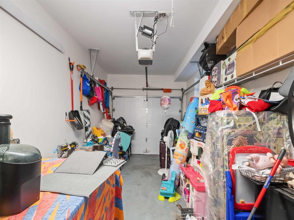 Listing Image for R3071062