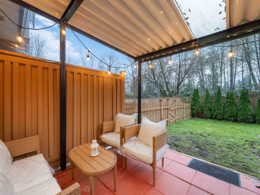 Listing Image for R3071062