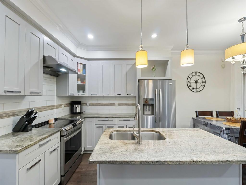 Listing Image for R3071062