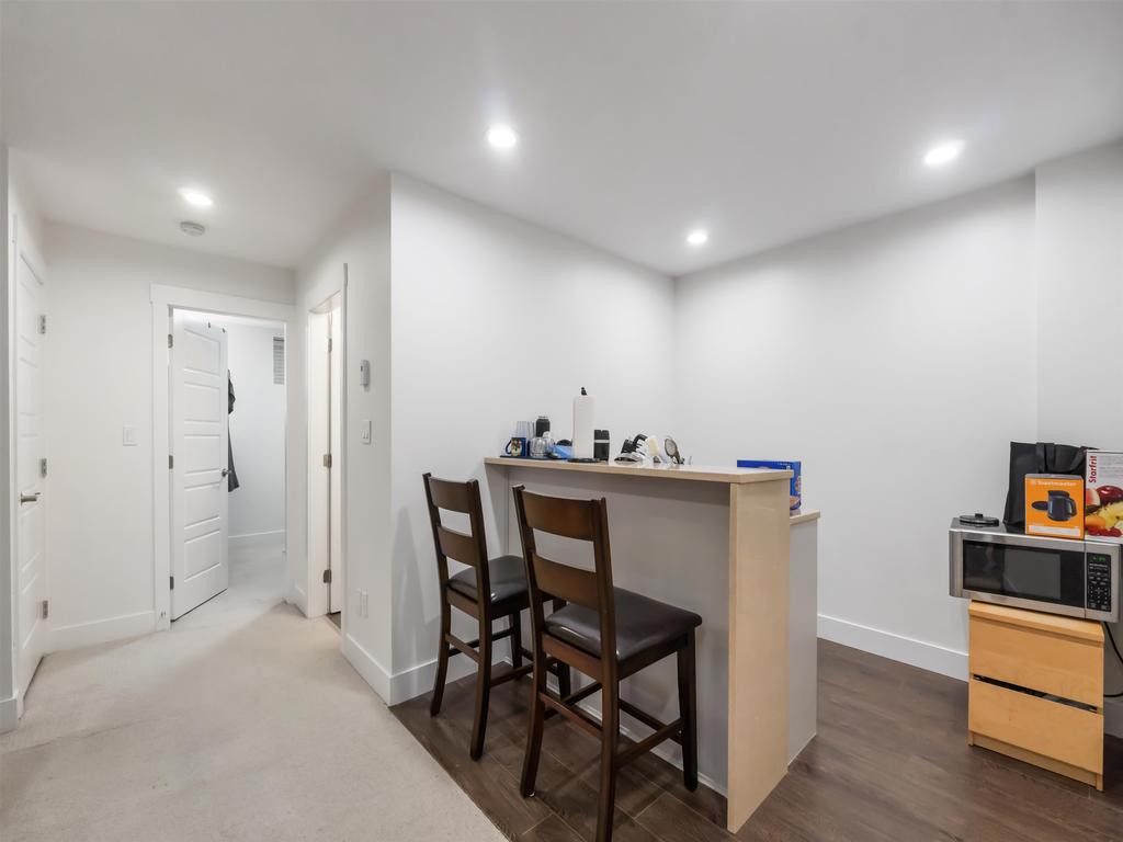 Listing Image for R3071062