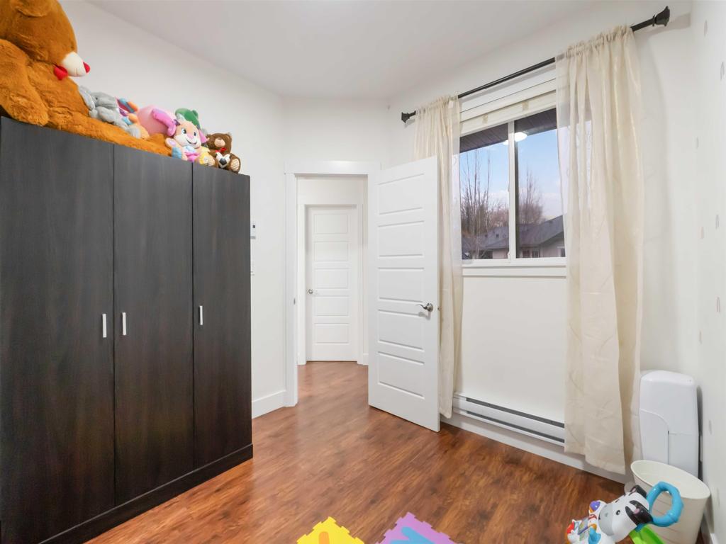 Listing Image for R3071062