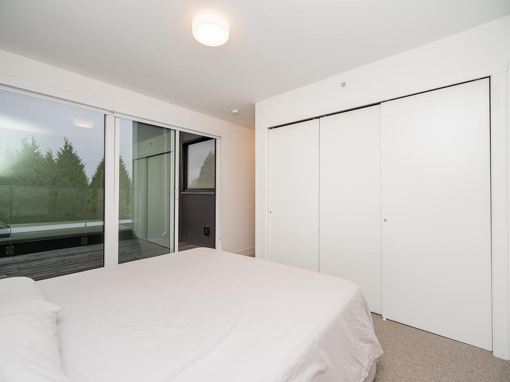 Listing Image for R3071073