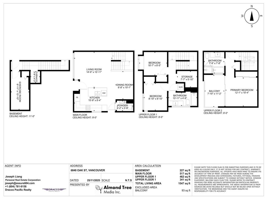 Listing Image for R3071073