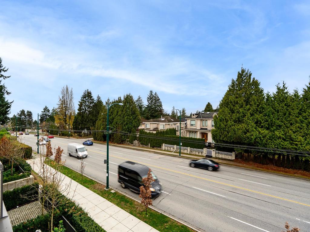 Listing Image for R3071073