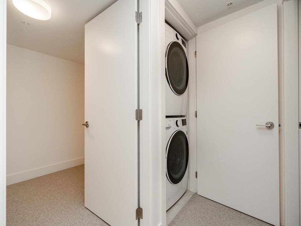 Listing Image for R3071073