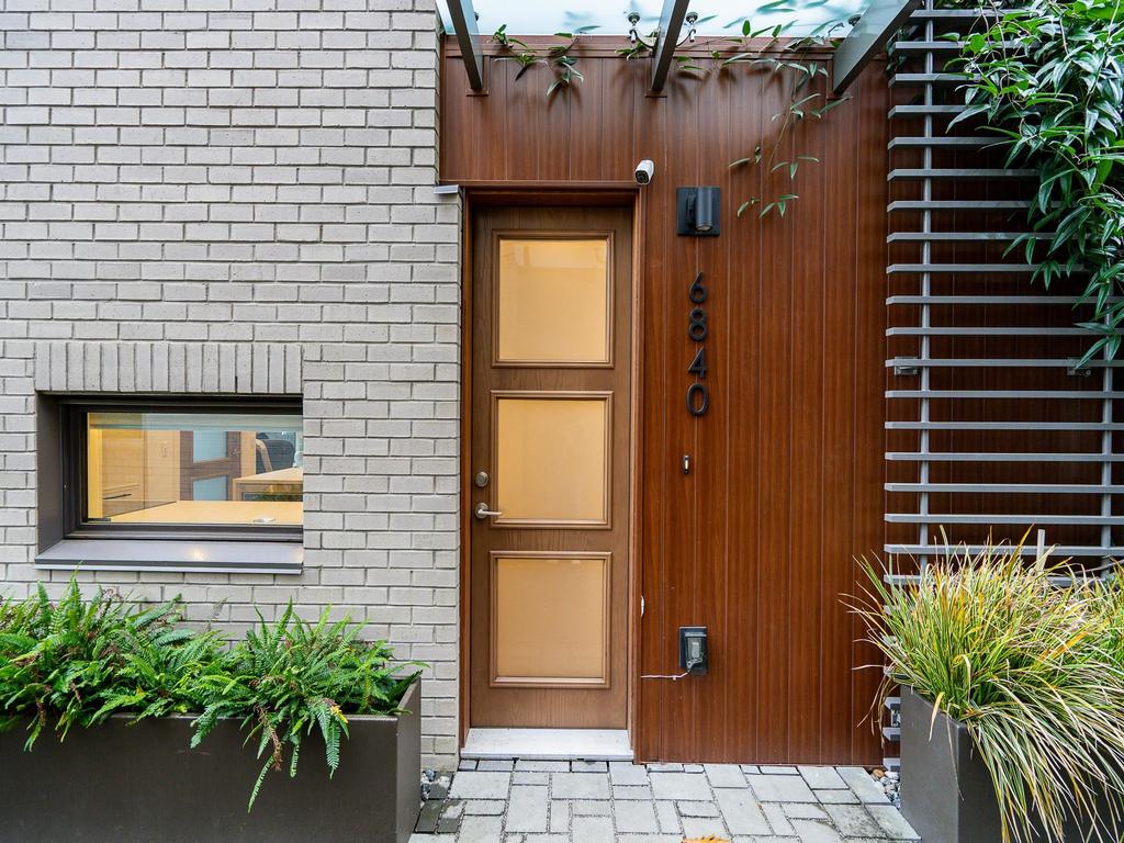 Listing Image for R3071073