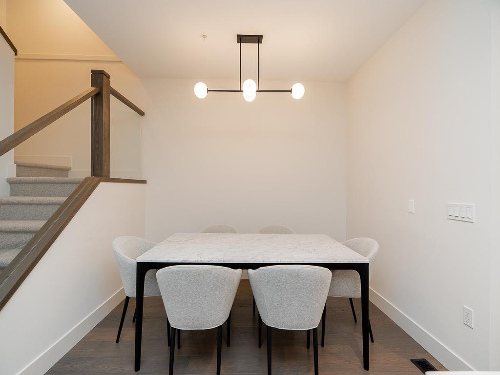 Listing Image for R3071073