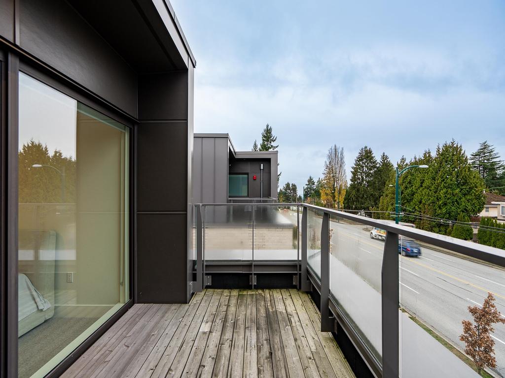 Listing Image for R3071073