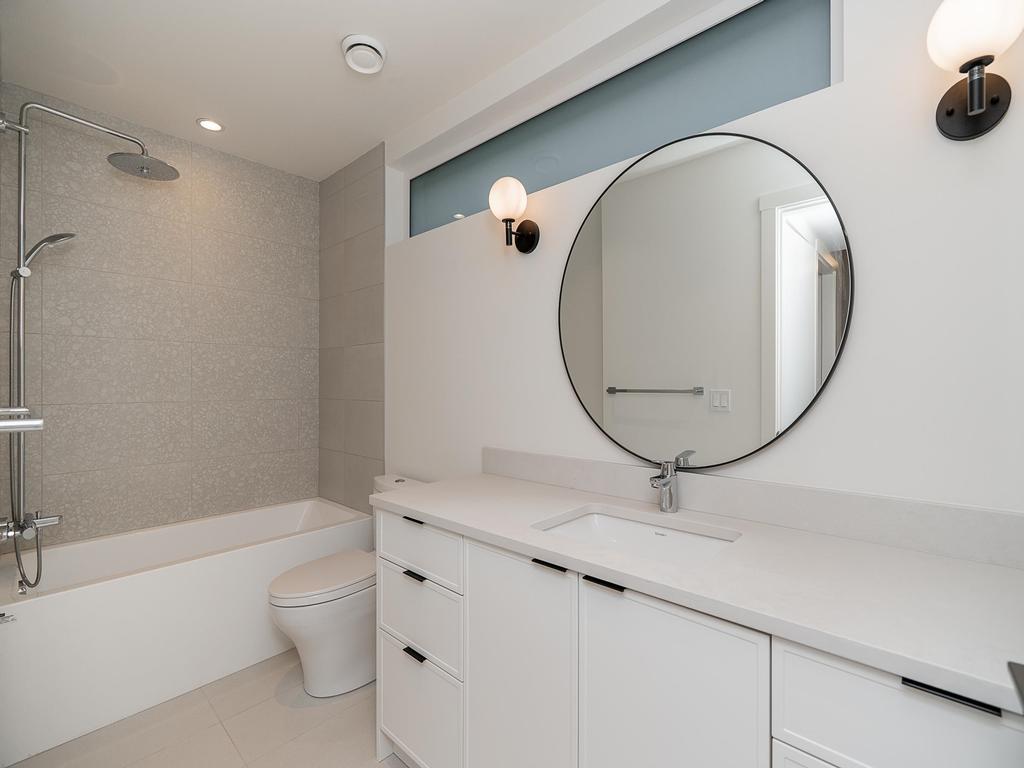 Listing Image for R3071073