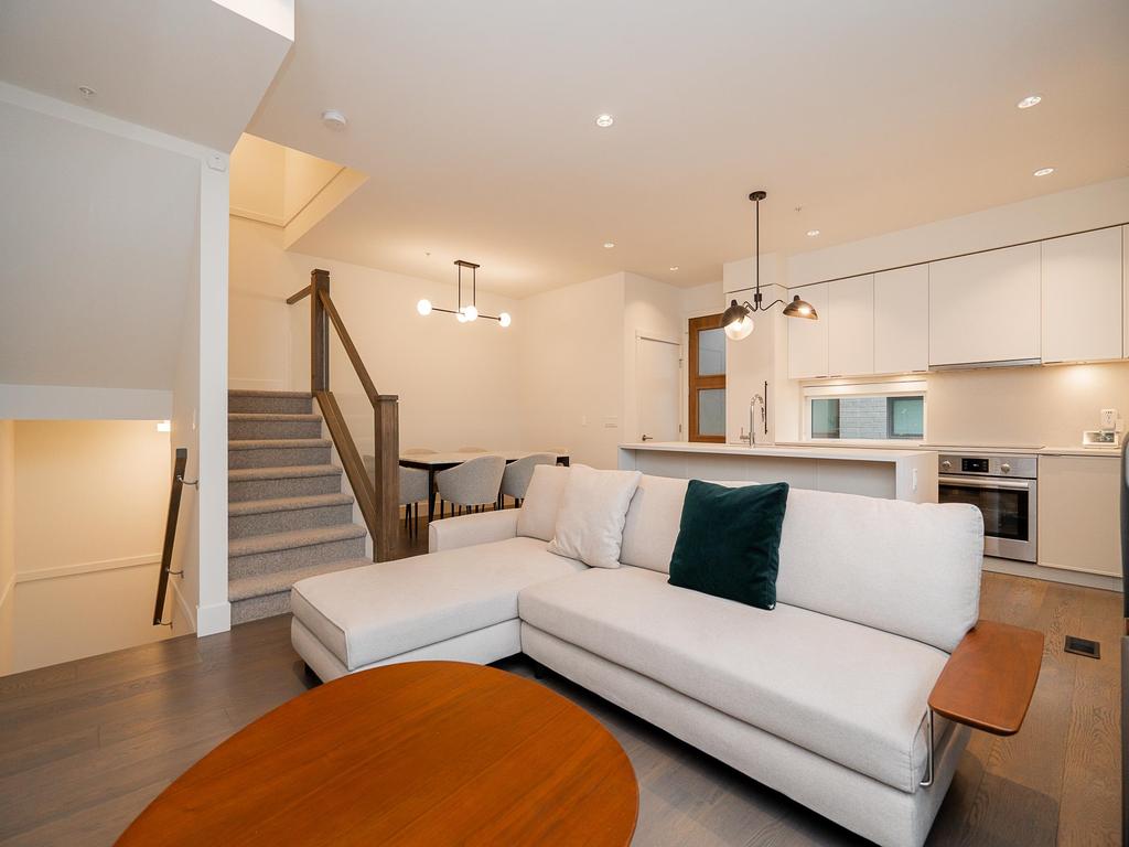 Listing Image for R3071073