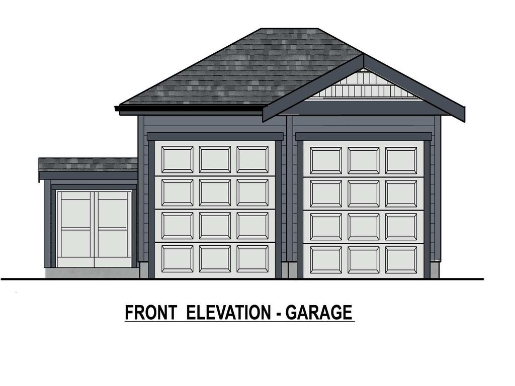 Listing Image for R3071091