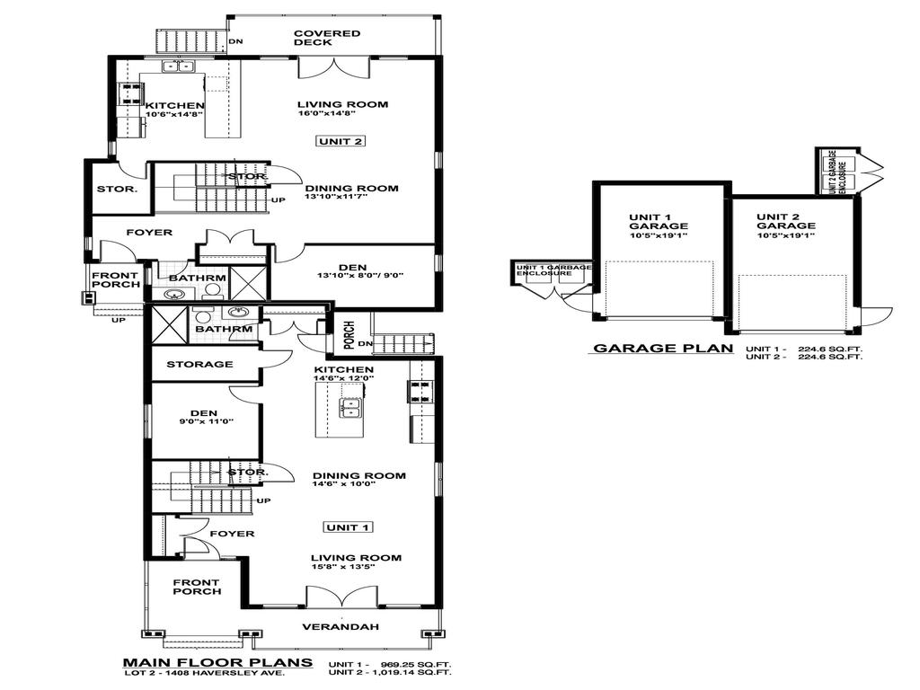 Listing Image for R3071091