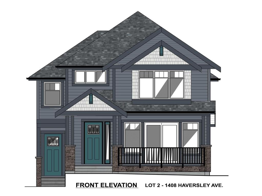 Listing Image for R3071091