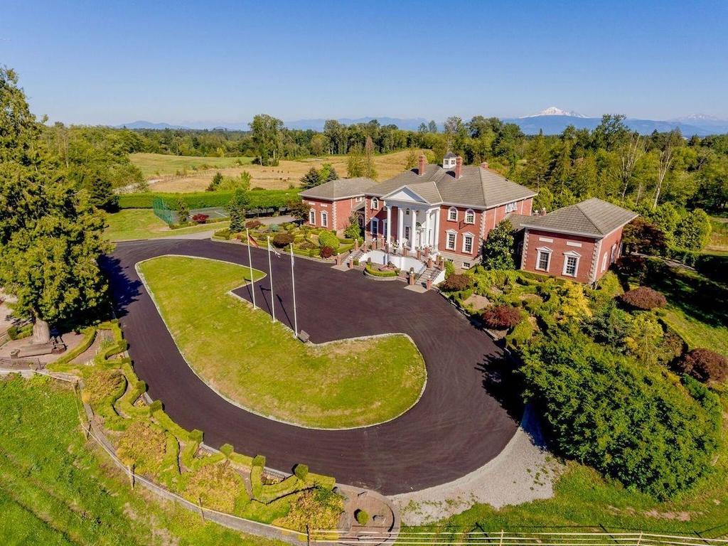 Listing Image for R3071094