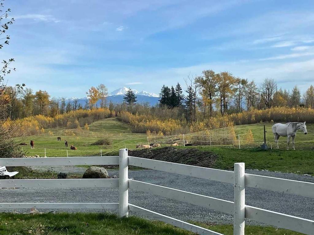 Listing Image for R3071094