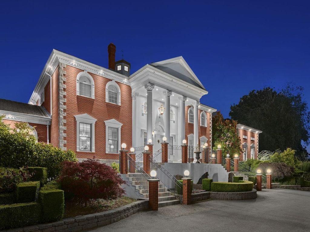 Listing Image for R3071094