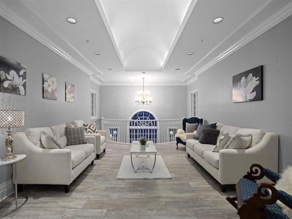 Listing Image for R3071094