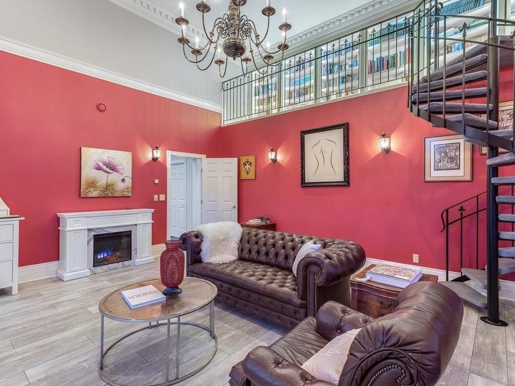 Listing Image for R3071094