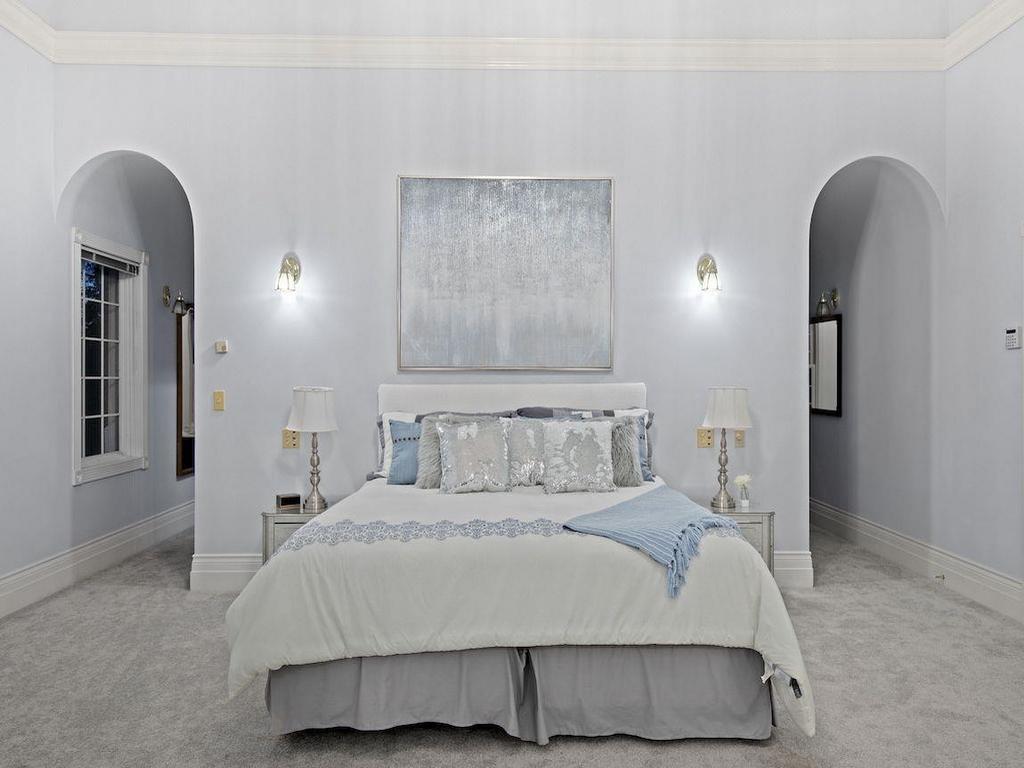 Listing Image for R3071094