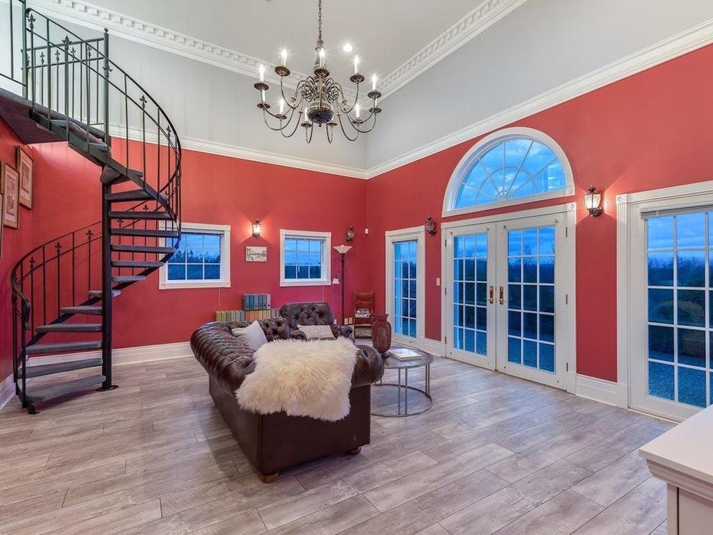 Listing Image for R3071094