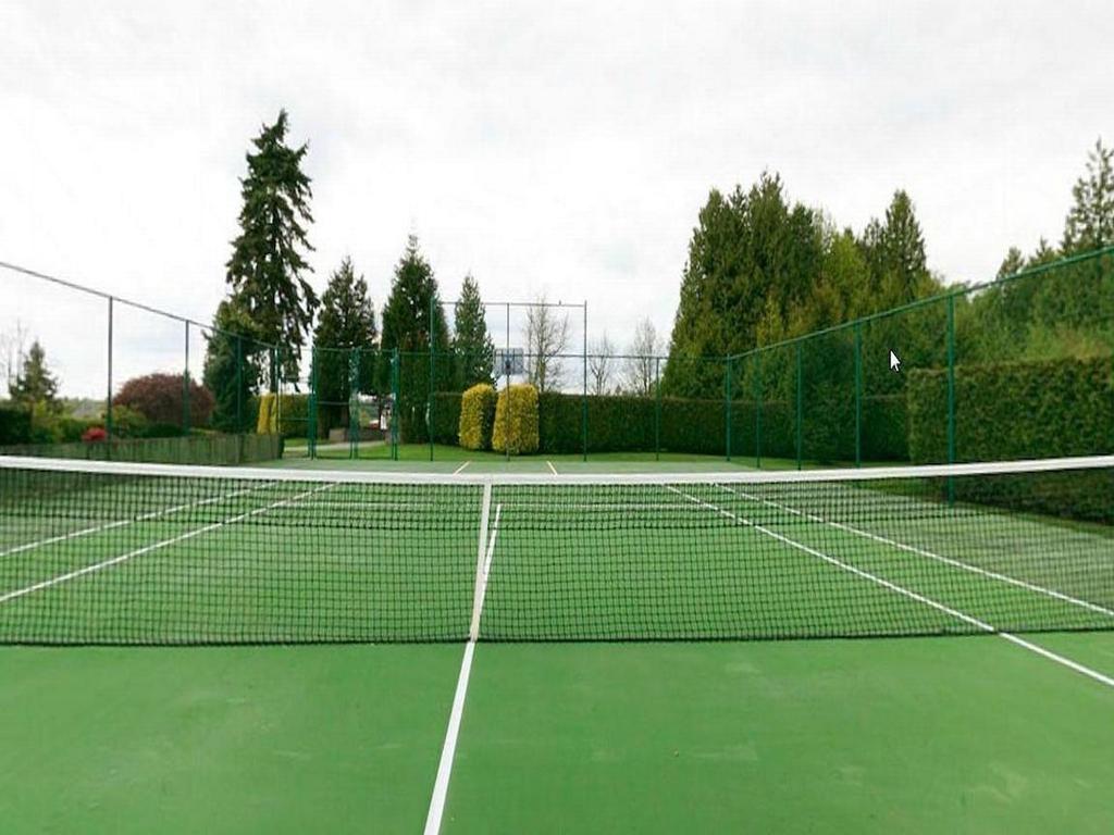 Listing Image for R3071094