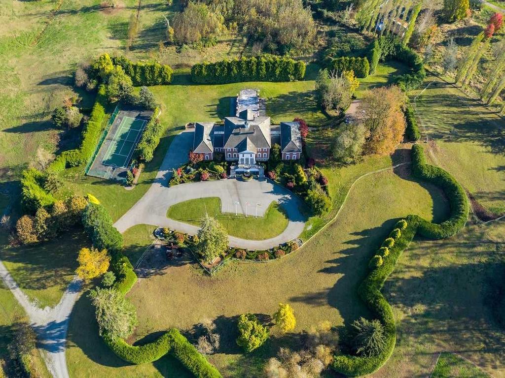 Listing Image for R3071094