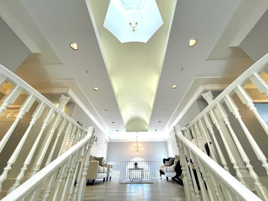 Listing Image for R3071094