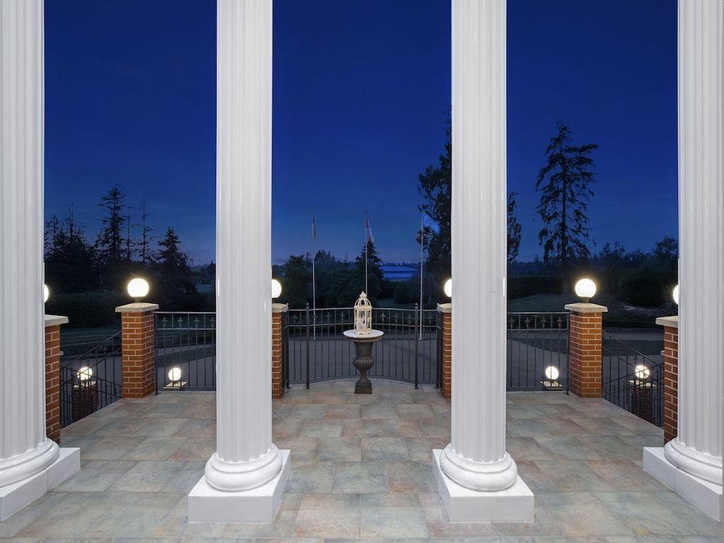 Listing Image for R3071094