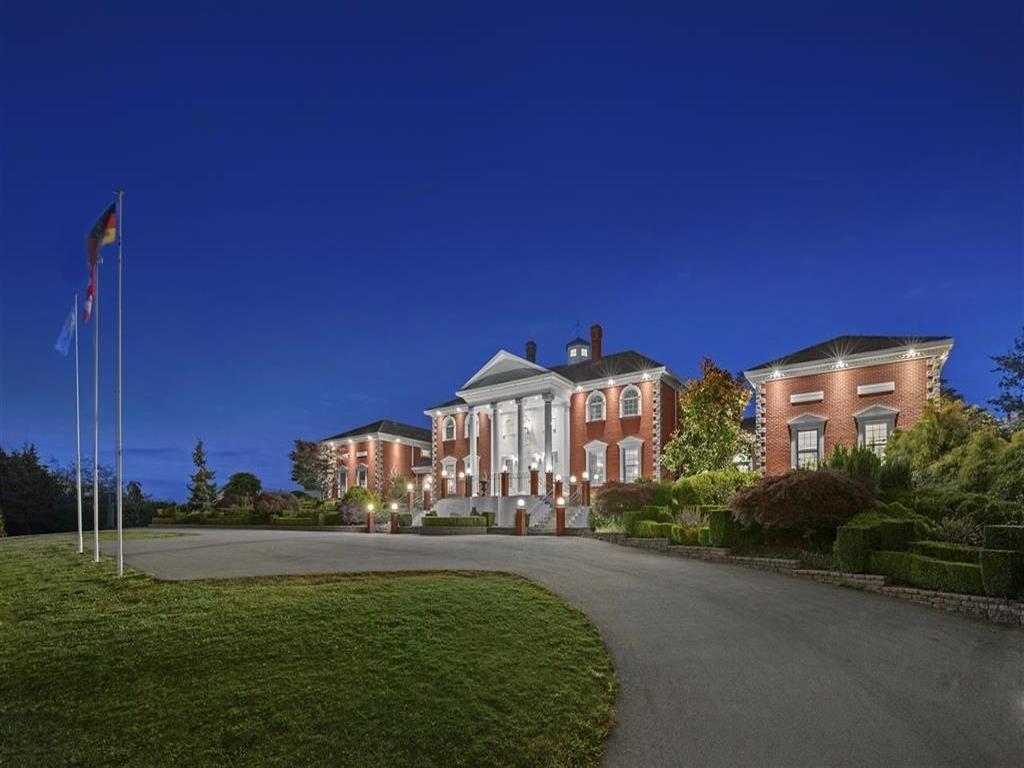 Listing Image for R3071094