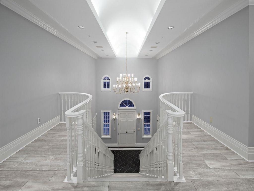 Listing Image for R3071094