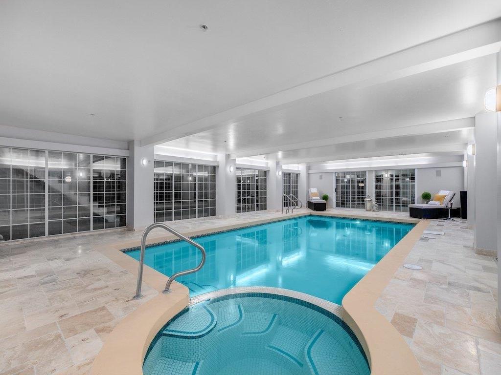 Listing Image for R3071094