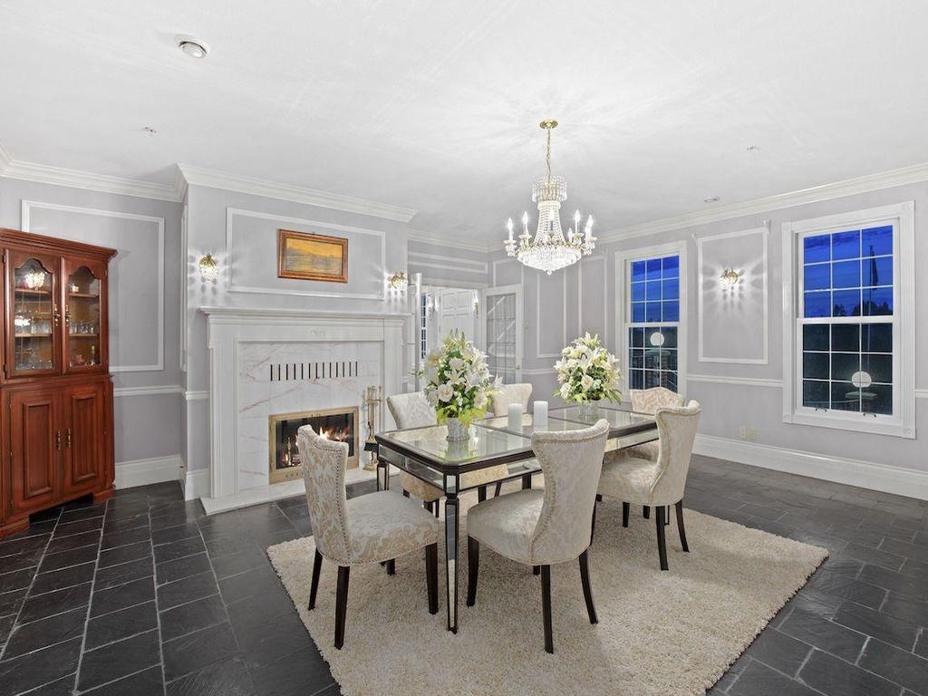 Listing Image for R3071094