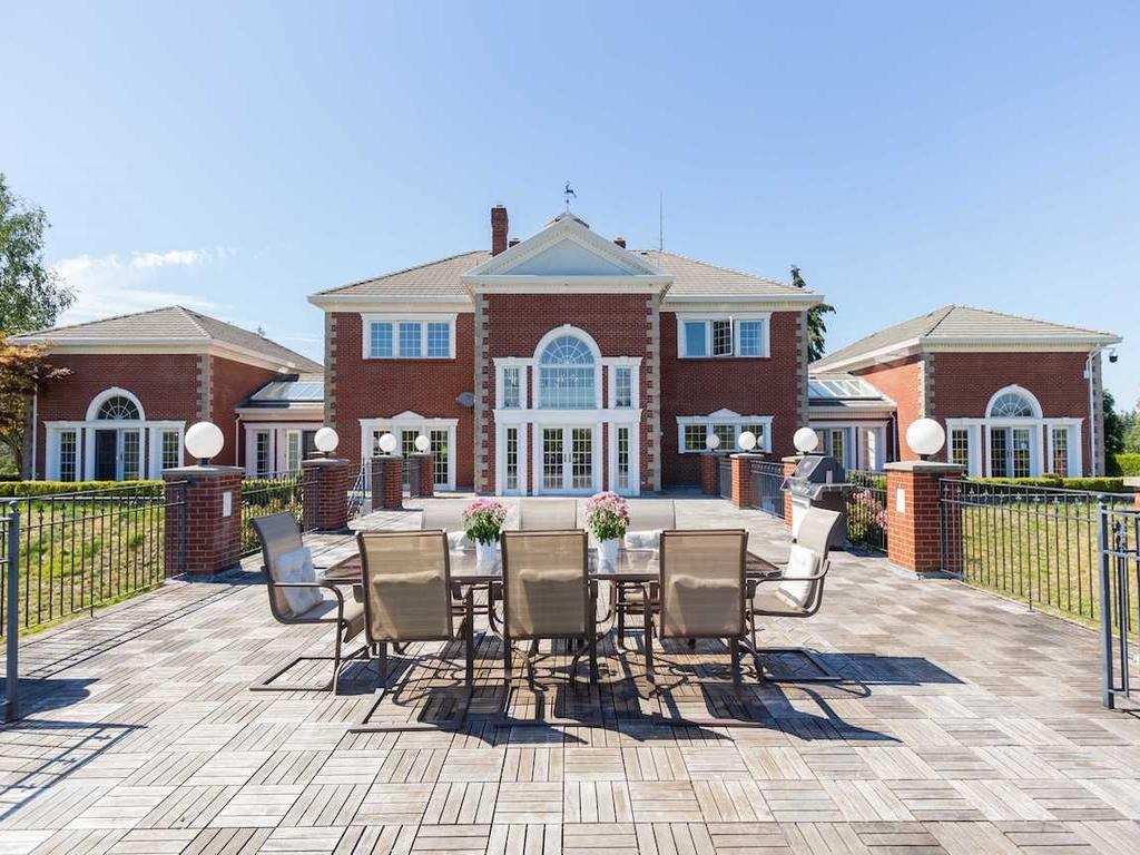 Listing Image for R3071094