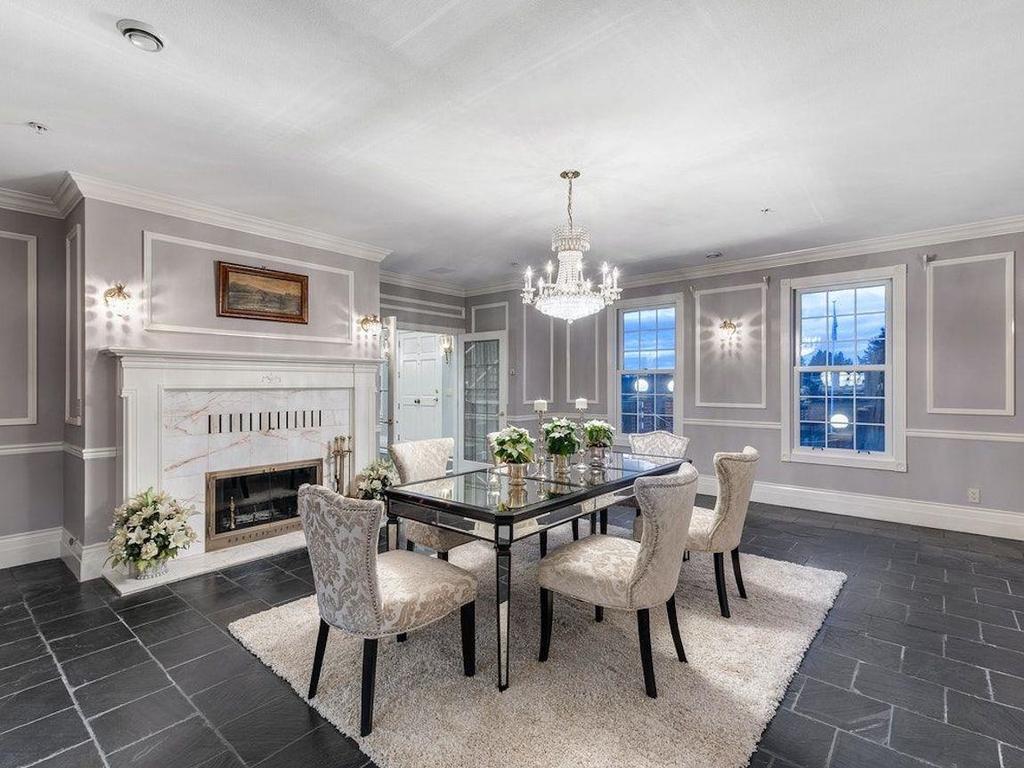 Listing Image for R3071094