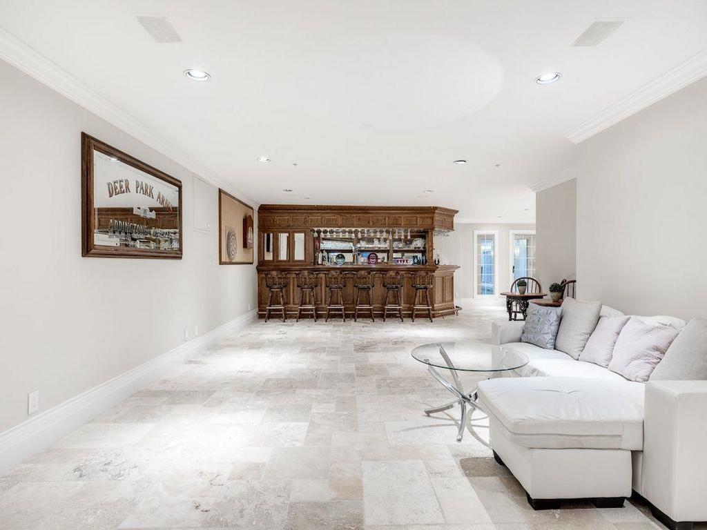 Listing Image for R3071094